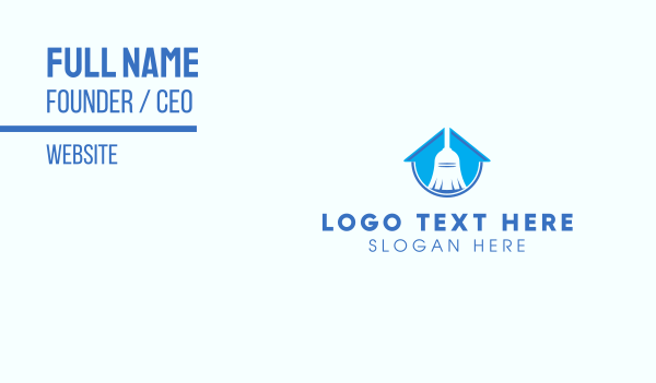 Logo Maker Image Preview