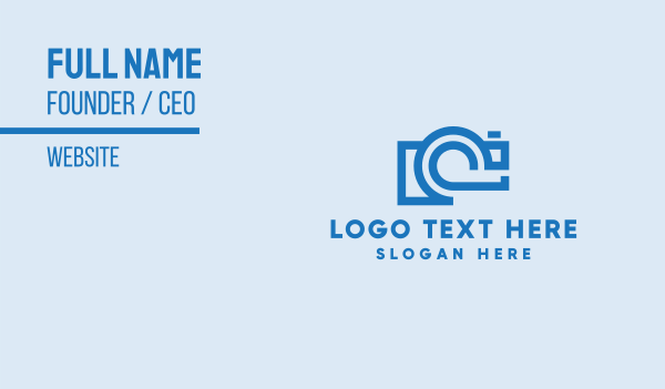 Logo Maker Image Preview