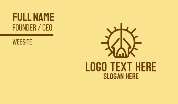 Logo Maker Image Preview