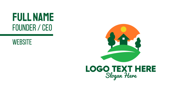 Logo Maker Image Preview