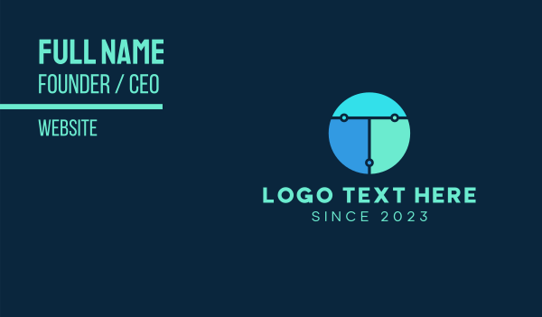 Logo Maker Image Preview