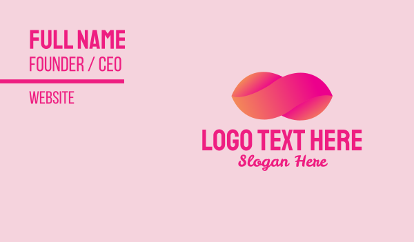 Logo Maker Image Preview