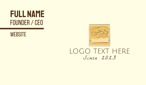 Logo Maker Image Preview