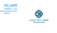 Logo Maker