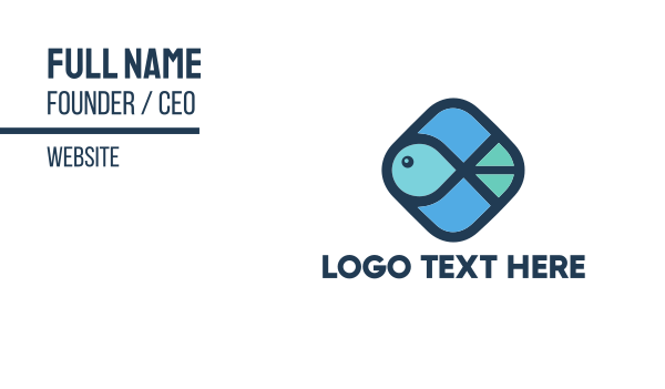 Logo Maker Image Preview