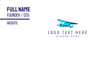 Logo Maker