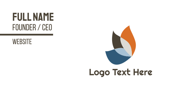 Logo Maker Image Preview