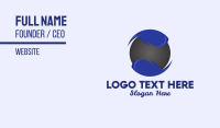Logo Maker Image Preview