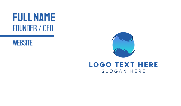 Logo Maker Image Preview