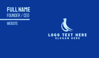 Logo Maker