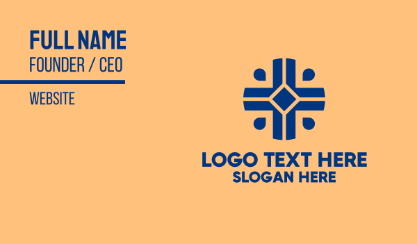 Logo Maker Image Preview