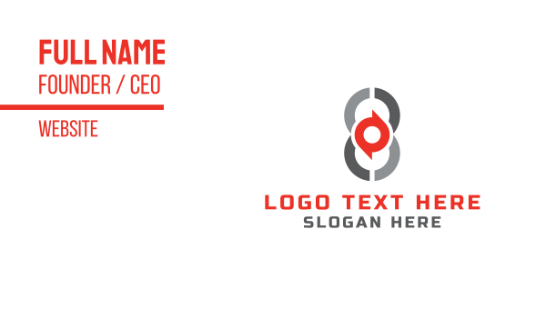 Logo Maker Image Preview