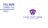 Logo Maker