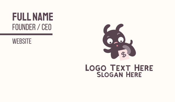 Logo Maker Image Preview