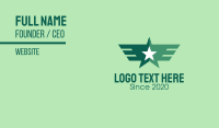 Logo Maker Image Preview