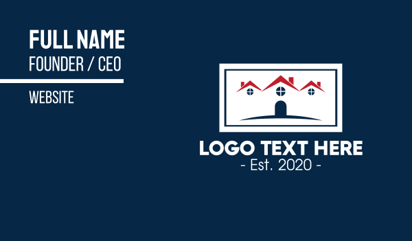 Logo Maker Image Preview