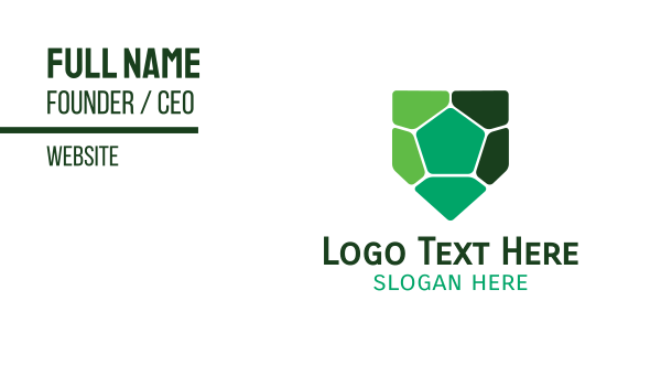 Logo Maker Image Preview