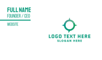 Logo Maker