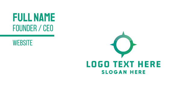 Logo Maker Image Preview