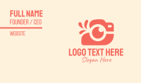 Logo Maker Image Preview