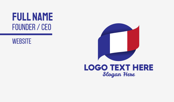 Logo Maker Image Preview