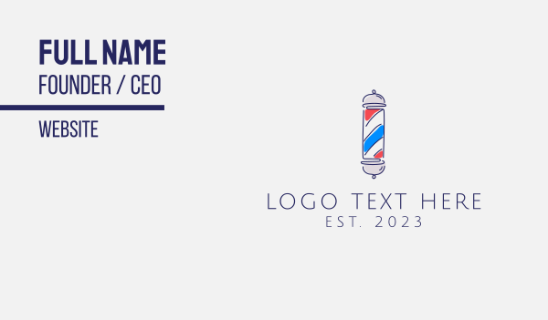 Logo Maker Image Preview