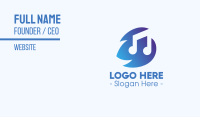 Logo Maker