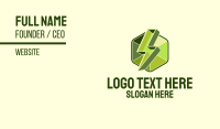 Logo Maker