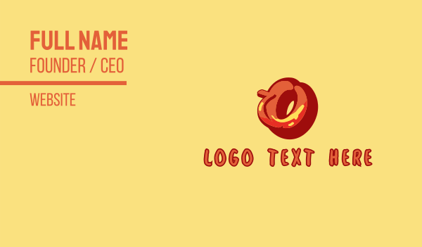 Logo Maker Image Preview