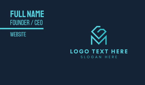 Logo Maker Image Preview