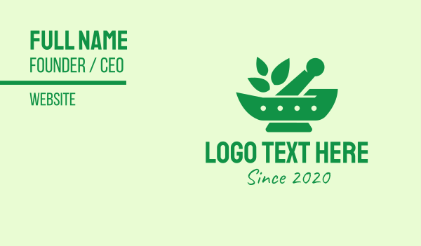 Logo Maker Image Preview