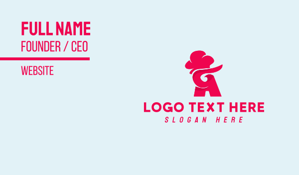 Logo Maker Image Preview