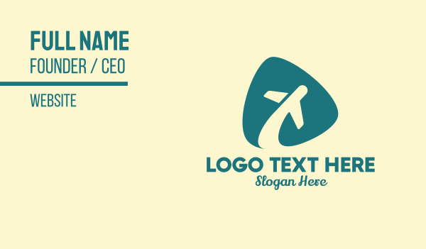 Logo Maker Image Preview