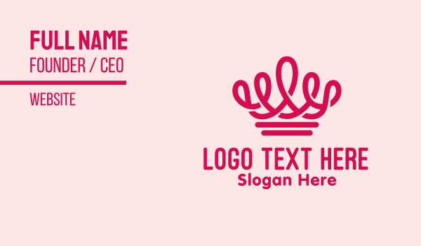 Logo Maker Image Preview