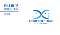 Logo Maker