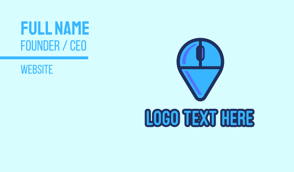 Logo Maker Image Preview