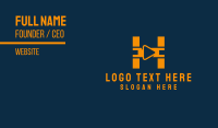 Logo Maker