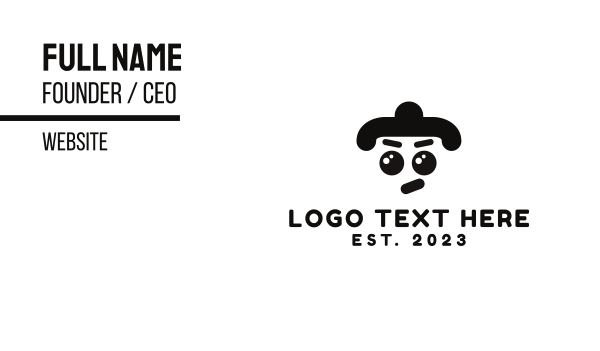 Logo Maker Image Preview