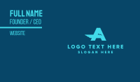 Logo Maker