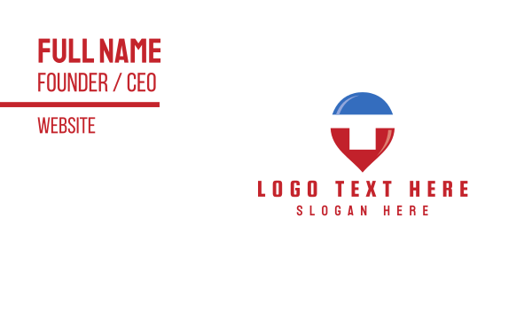 Logo Maker Image Preview