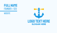 Logo Maker Image Preview