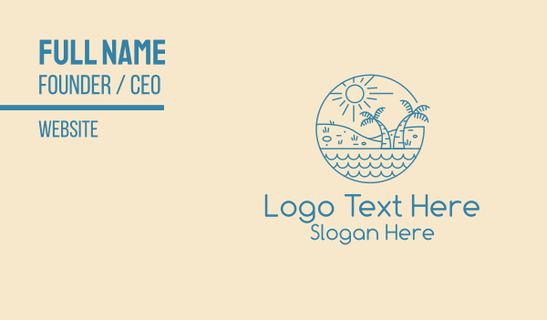 Logo Maker Image Preview