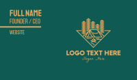 Logo Maker