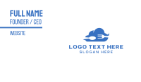 Logo Maker