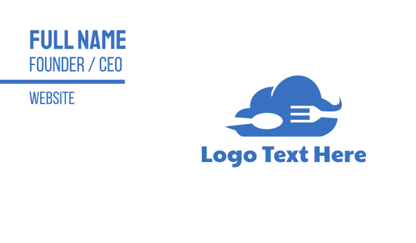 Logo Maker Image Preview