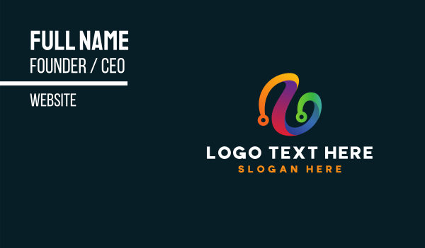 Logo Maker Image Preview