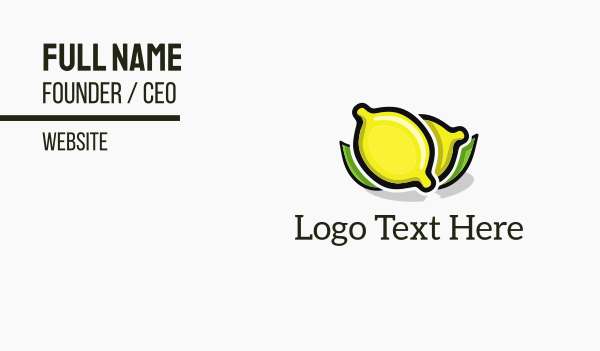 Logo Maker Image Preview