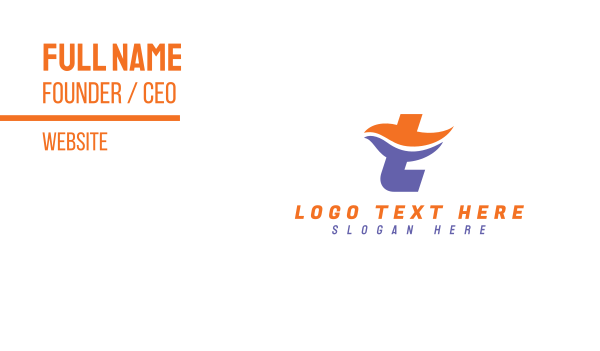 Logo Maker Image Preview