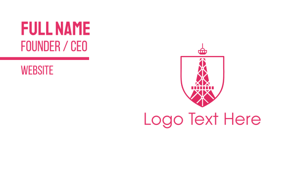 Logo Maker Image Preview