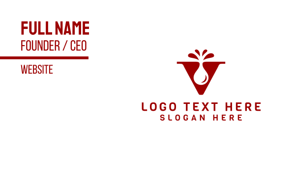 Logo Maker Image Preview